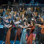 images/Voorstellingsfotos/Beathoven/14 Beathoven_(c)_Klaus Görgen.jpg